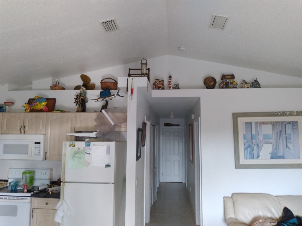 91 Gasparilla Way Placida FL 33946 D6139853 image9