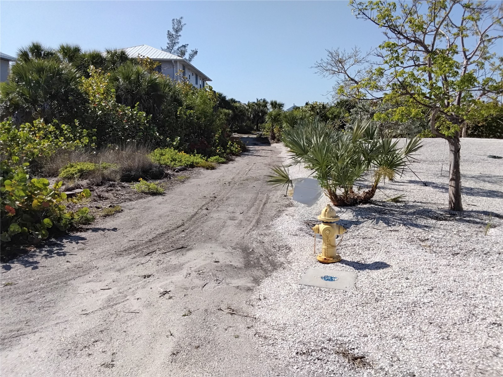 91 Gasparilla Way Placida FL 33946 - INTERCOASTAL WATERWAY ??? D6147212 image1
