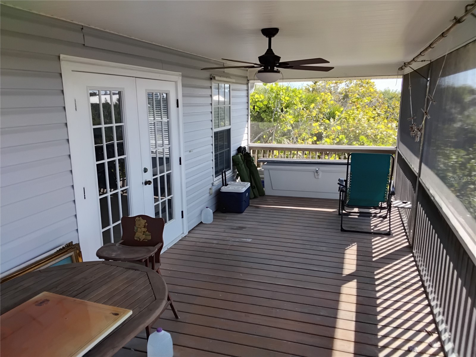 91 Gasparilla Way Placida FL 33946 - INTERCOASTAL WATERWAY ??? D6147212 image10