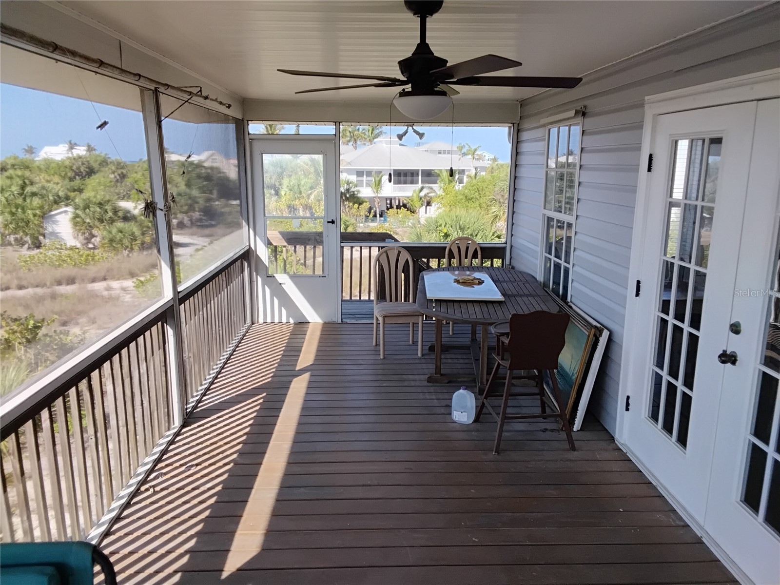 91 Gasparilla Way Placida FL 33946 - INTERCOASTAL WATERWAY ??? D6147212 image11