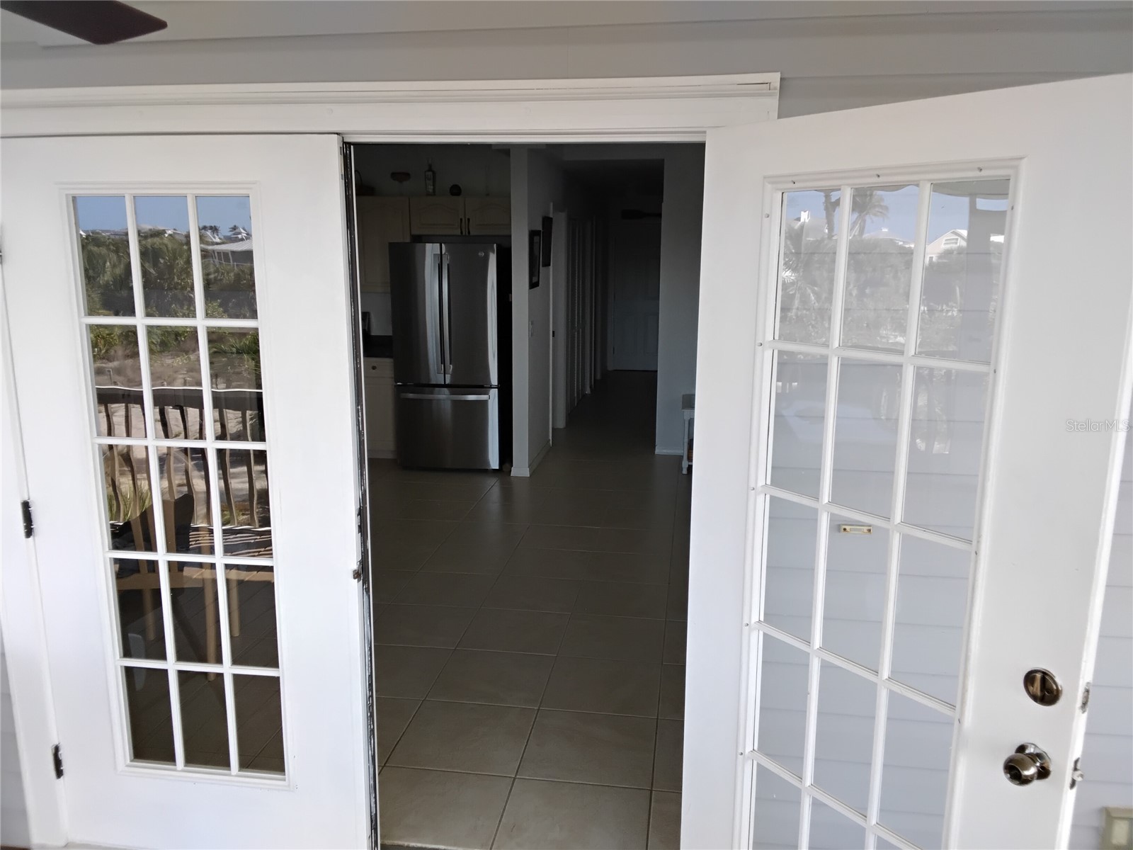 91 Gasparilla Way Placida FL 33946 - INTERCOASTAL WATERWAY ??? D6147212 image12