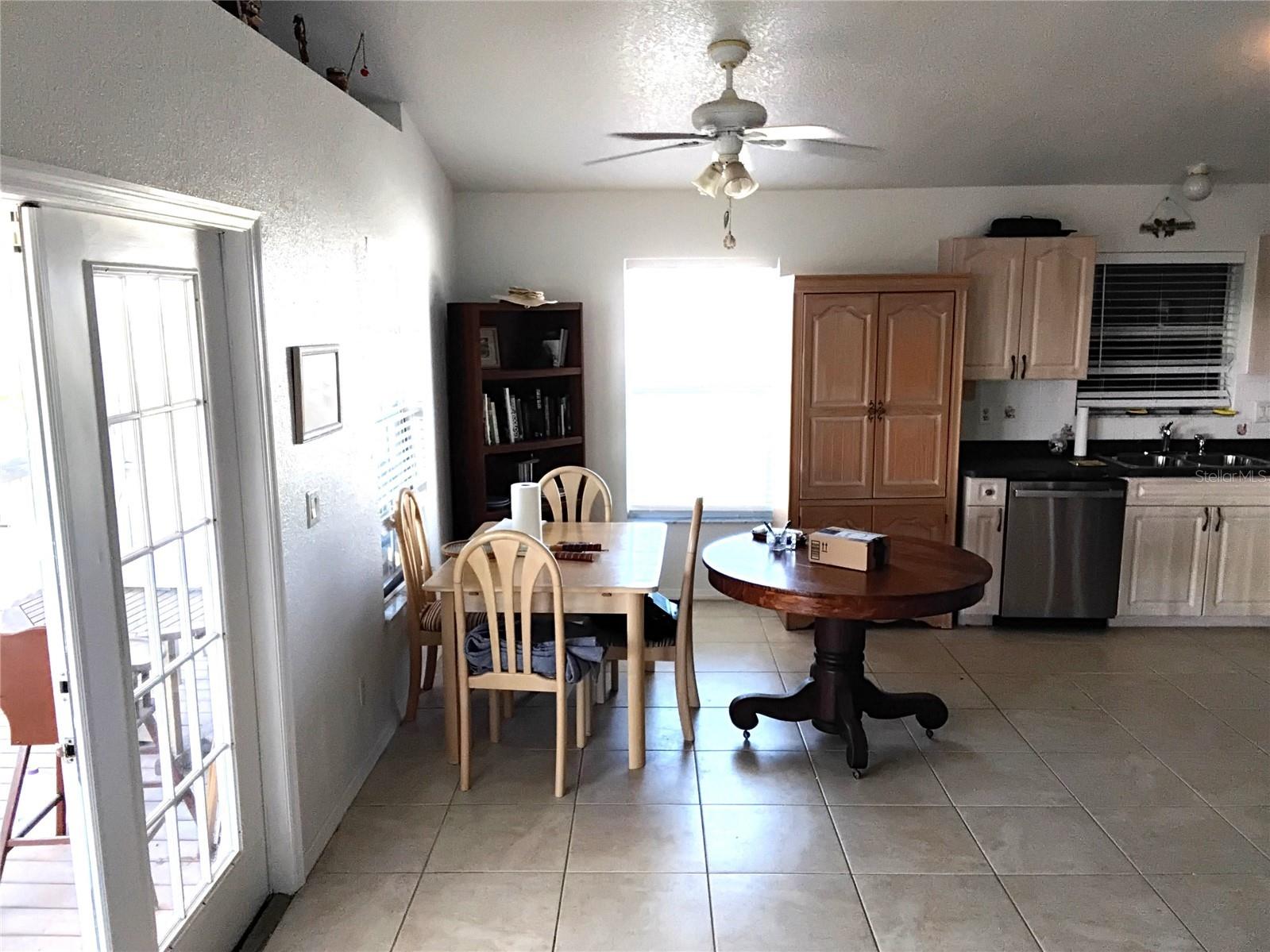 91 Gasparilla Way Placida FL 33946 - INTERCOASTAL WATERWAY ??? D6147212 image13