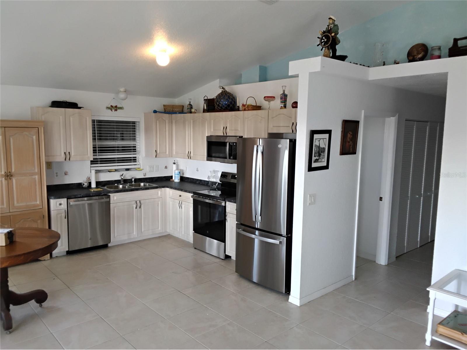 91 Gasparilla Way Placida FL 33946 - INTERCOASTAL WATERWAY ??? D6147212 image14