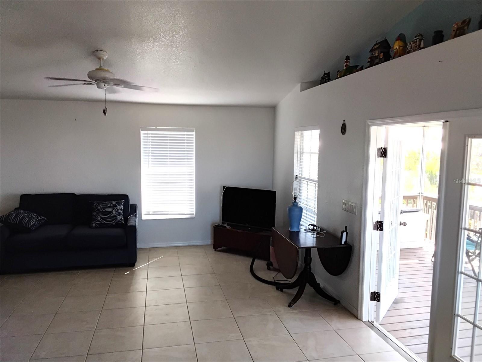 91 Gasparilla Way Placida FL 33946 - INTERCOASTAL WATERWAY ??? D6147212 image15