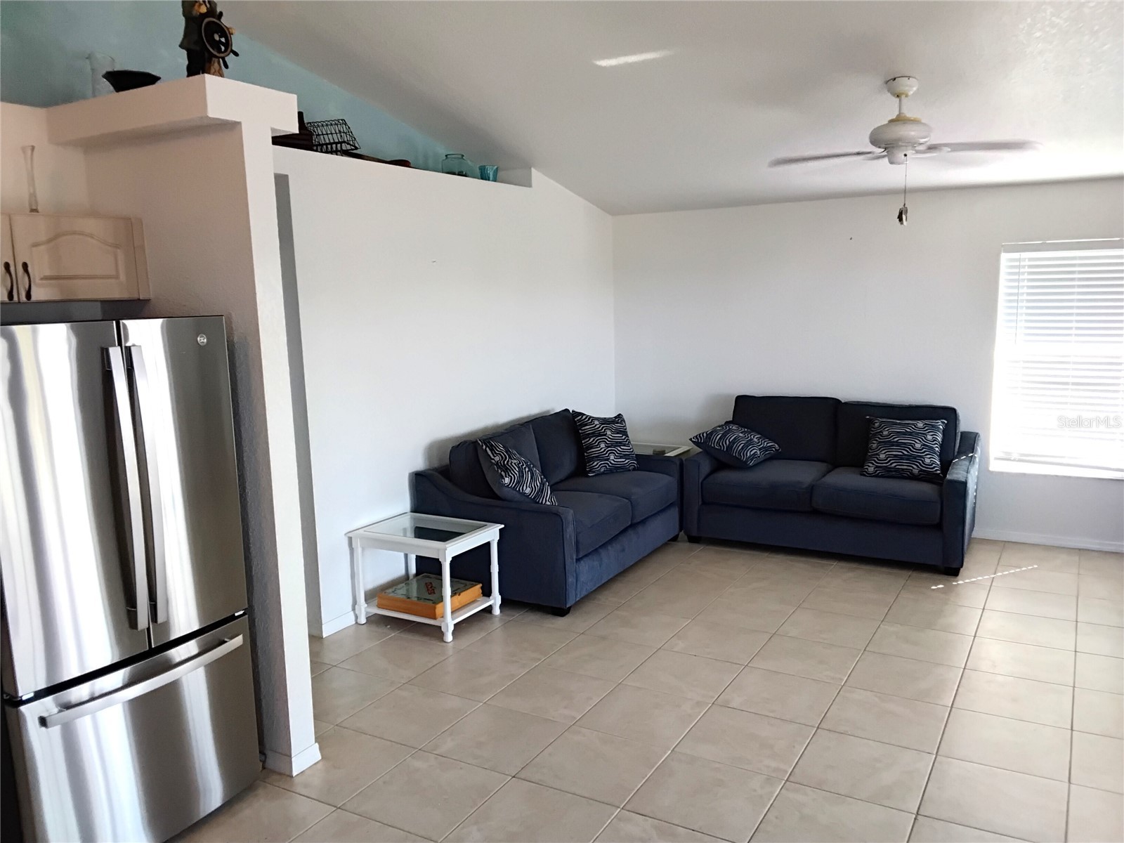 91 Gasparilla Way Placida FL 33946 - INTERCOASTAL WATERWAY ??? D6147212 image16