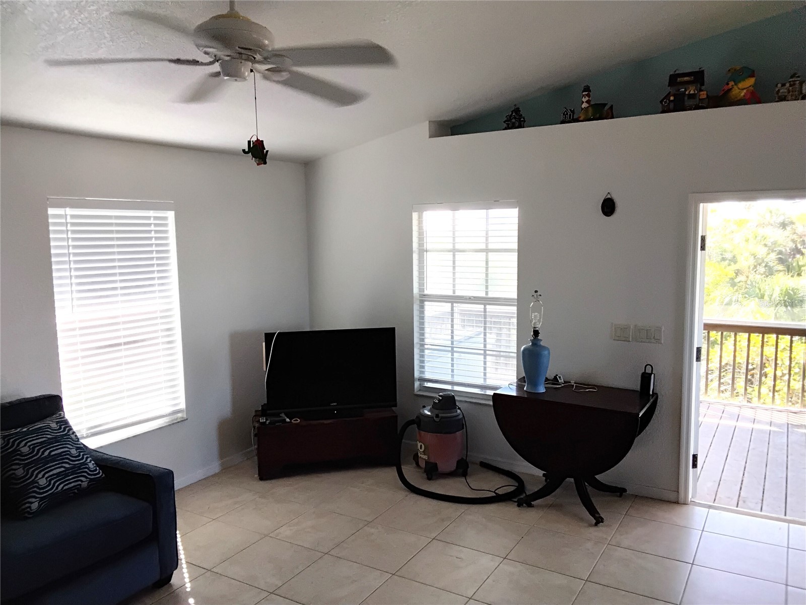 91 Gasparilla Way Placida FL 33946 - INTERCOASTAL WATERWAY ??? D6147212 image17