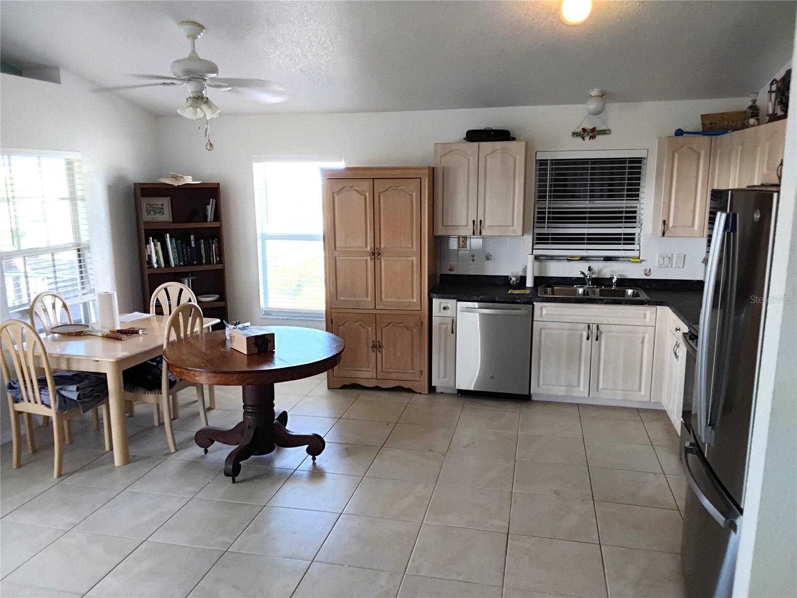 91 Gasparilla Way Placida FL 33946 - INTERCOASTAL WATERWAY ??? D6147212 image18