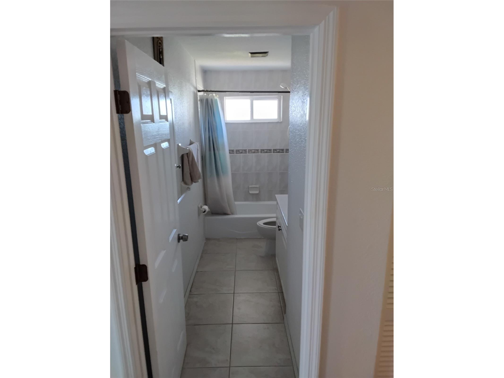 91 Gasparilla Way Placida FL 33946 - INTERCOASTAL WATERWAY ??? D6147212 image19