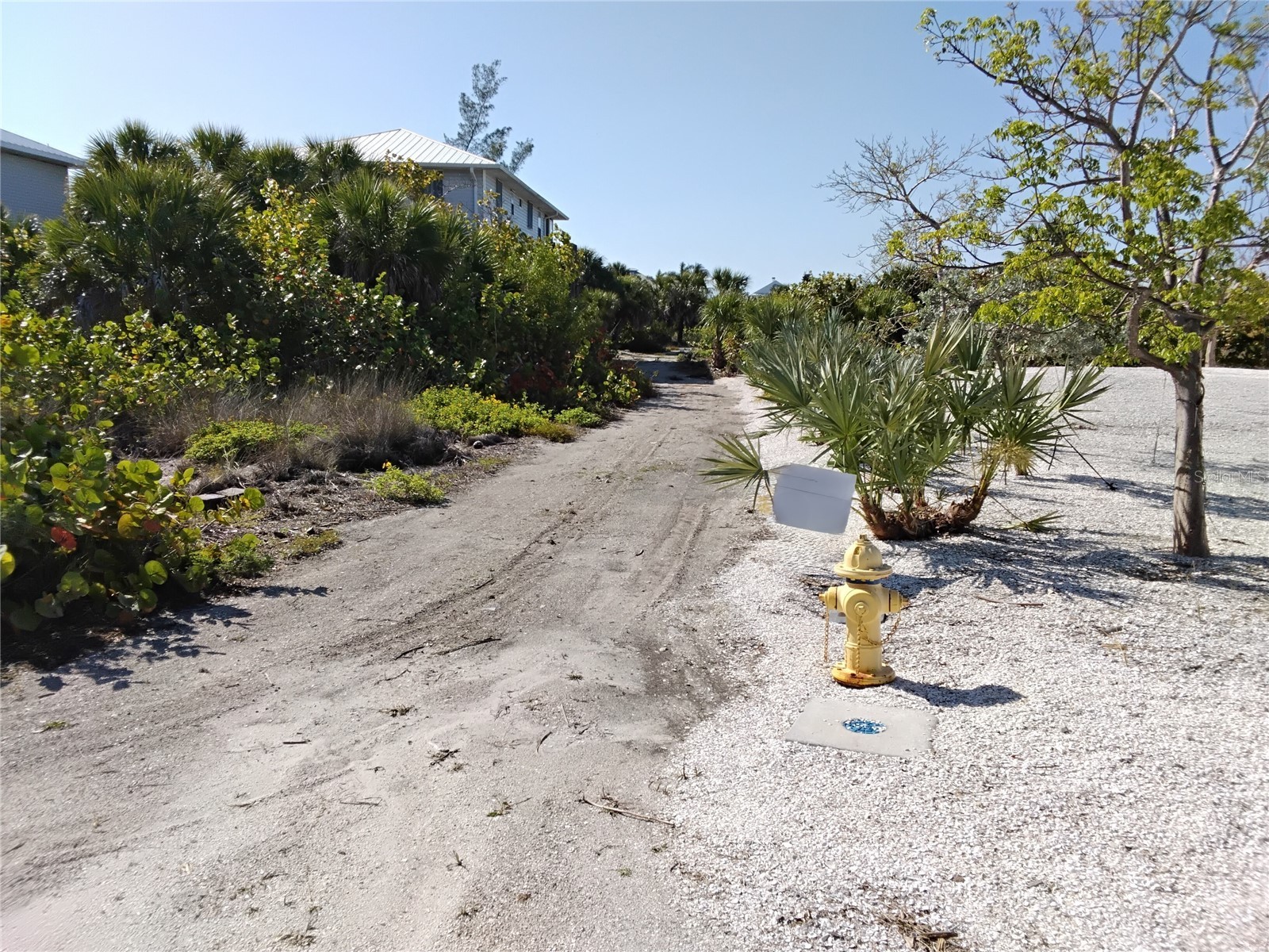 91 Gasparilla Way Placida FL 33946 - INTERCOASTAL WATERWAY ??? D6147212 image2