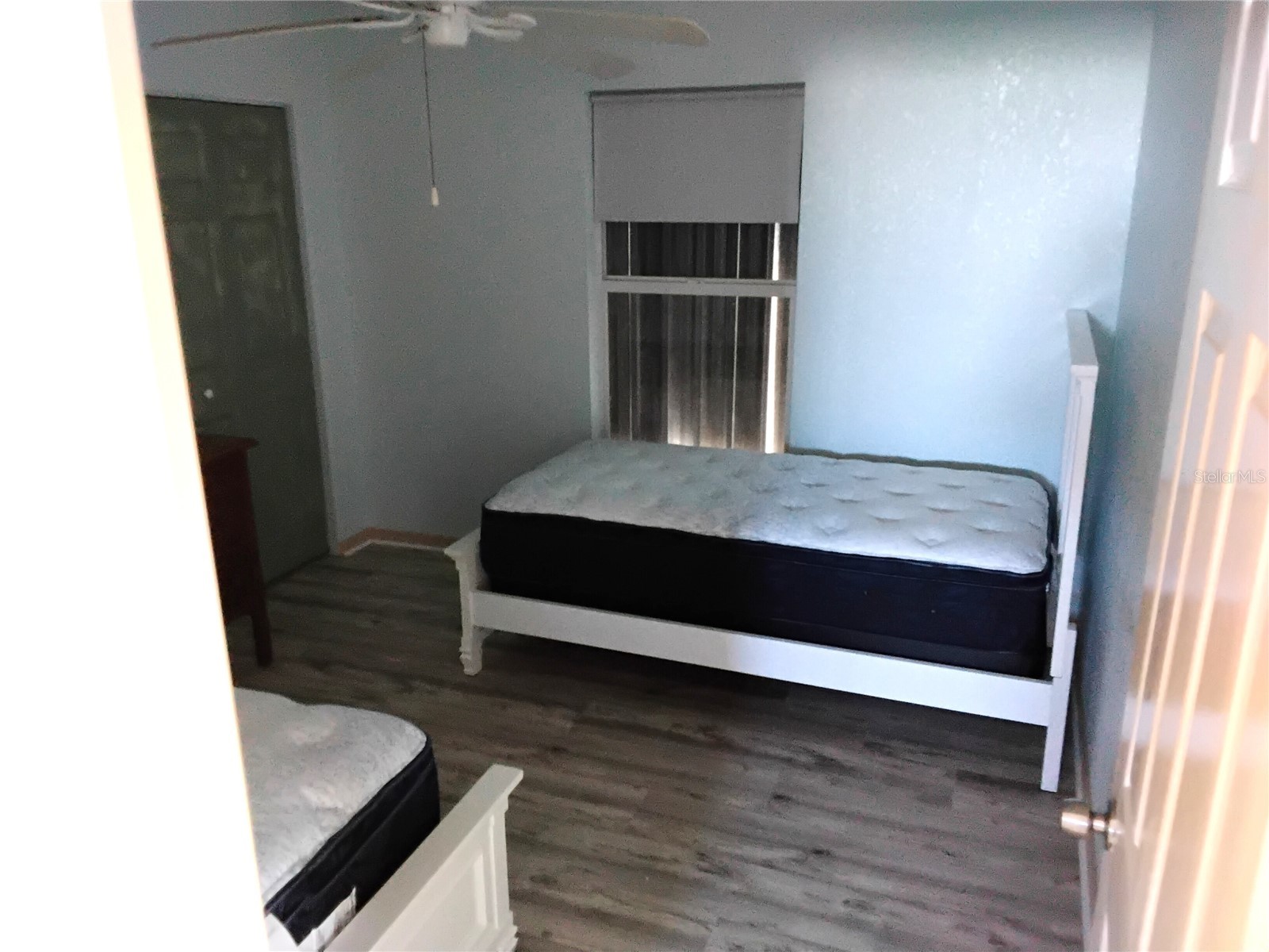 91 Gasparilla Way Placida FL 33946 - INTERCOASTAL WATERWAY ??? D6147212 image20