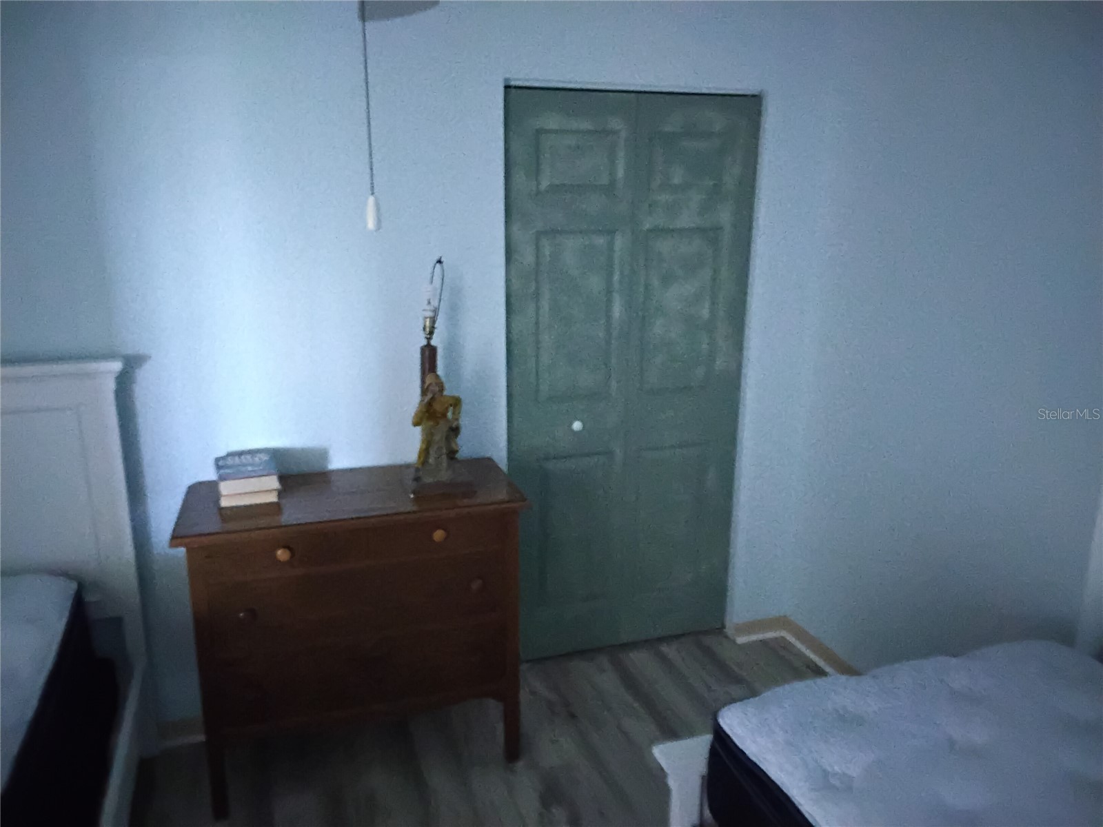 91 Gasparilla Way Placida FL 33946 - INTERCOASTAL WATERWAY ??? D6147212 image22