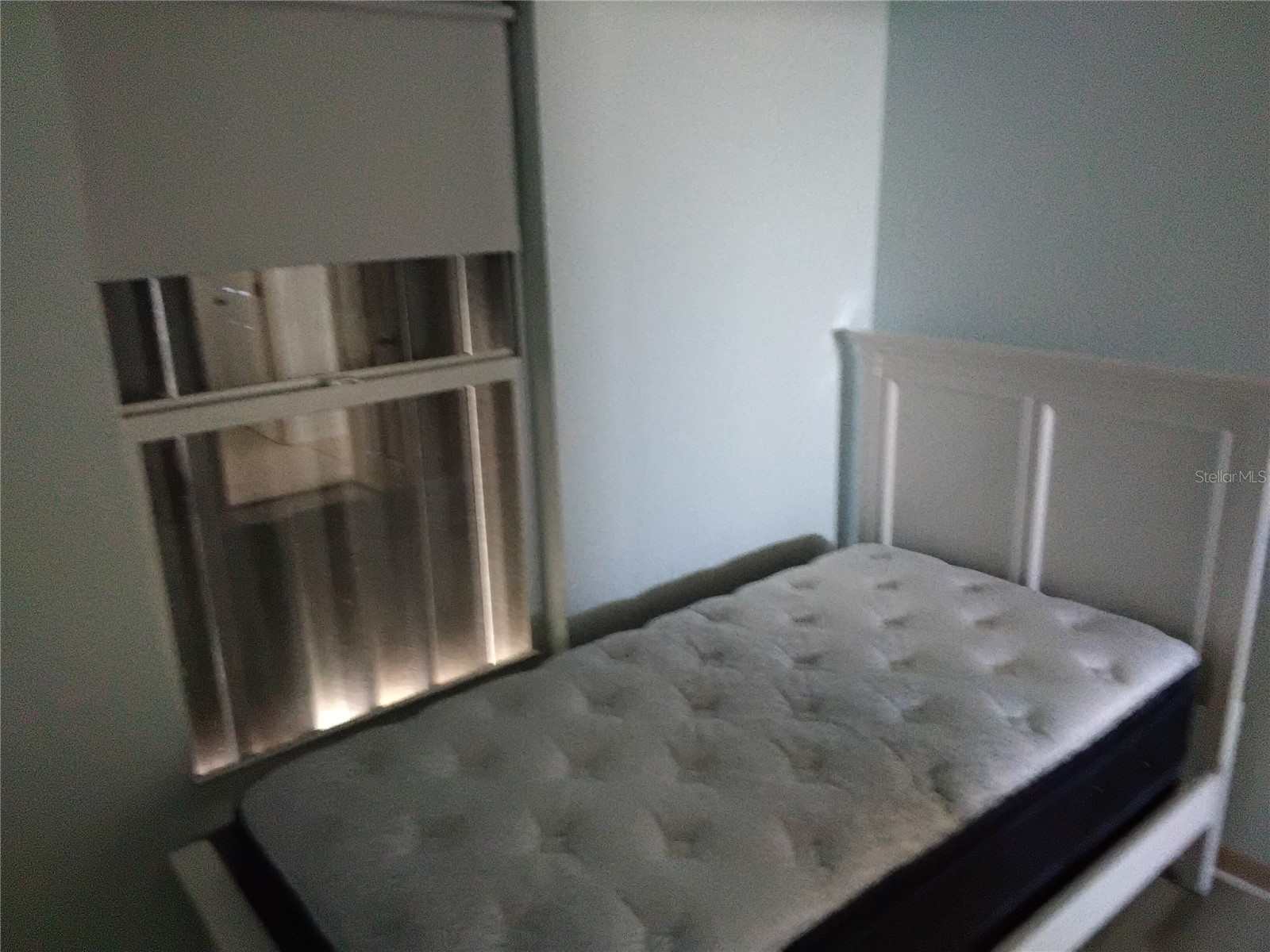 91 Gasparilla Way Placida FL 33946 - INTERCOASTAL WATERWAY ??? D6147212 image23
