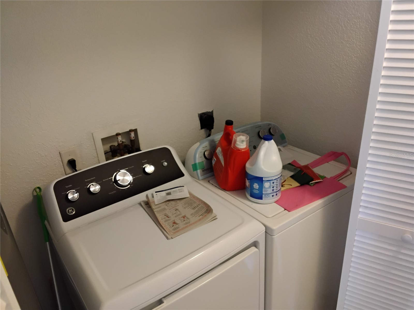 91 Gasparilla Way Placida FL 33946 - INTERCOASTAL WATERWAY ??? D6147212 image24