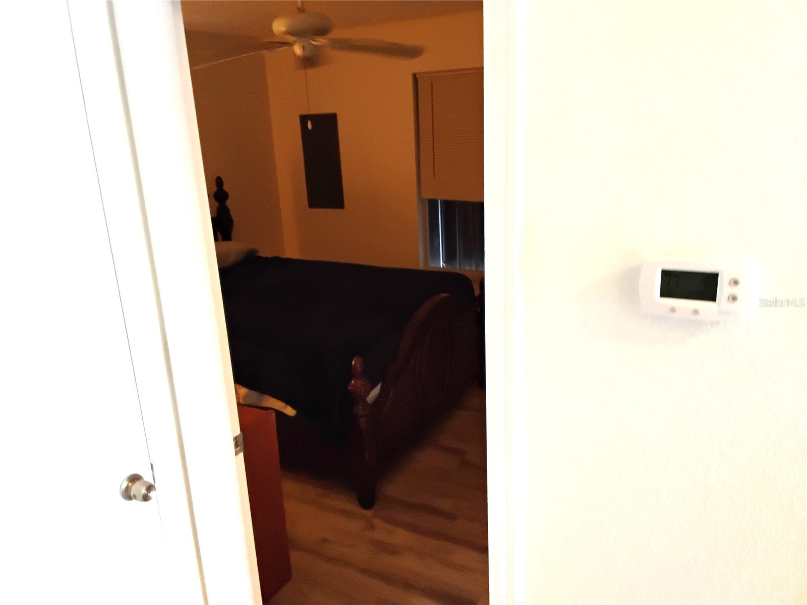 91 Gasparilla Way Placida FL 33946 - INTERCOASTAL WATERWAY ??? D6147212 image26