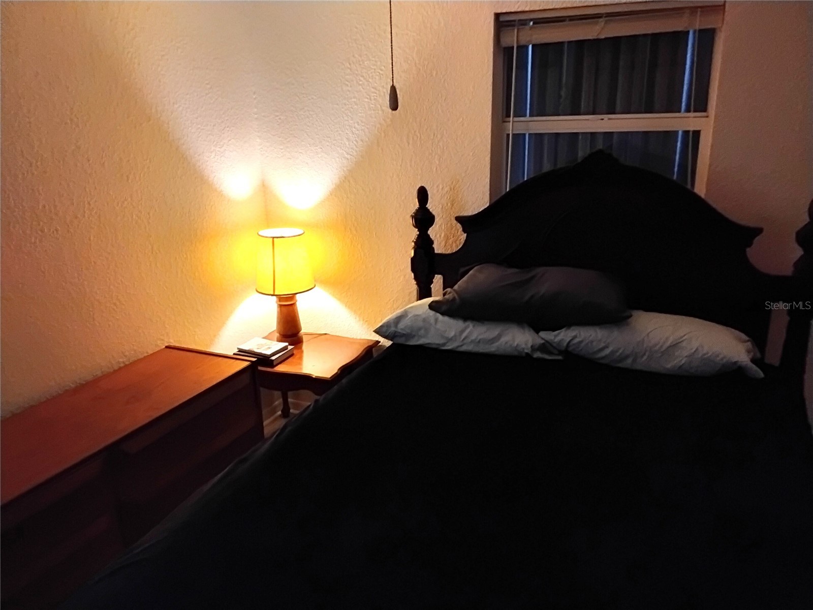 91 Gasparilla Way Placida FL 33946 - INTERCOASTAL WATERWAY ??? D6147212 image27