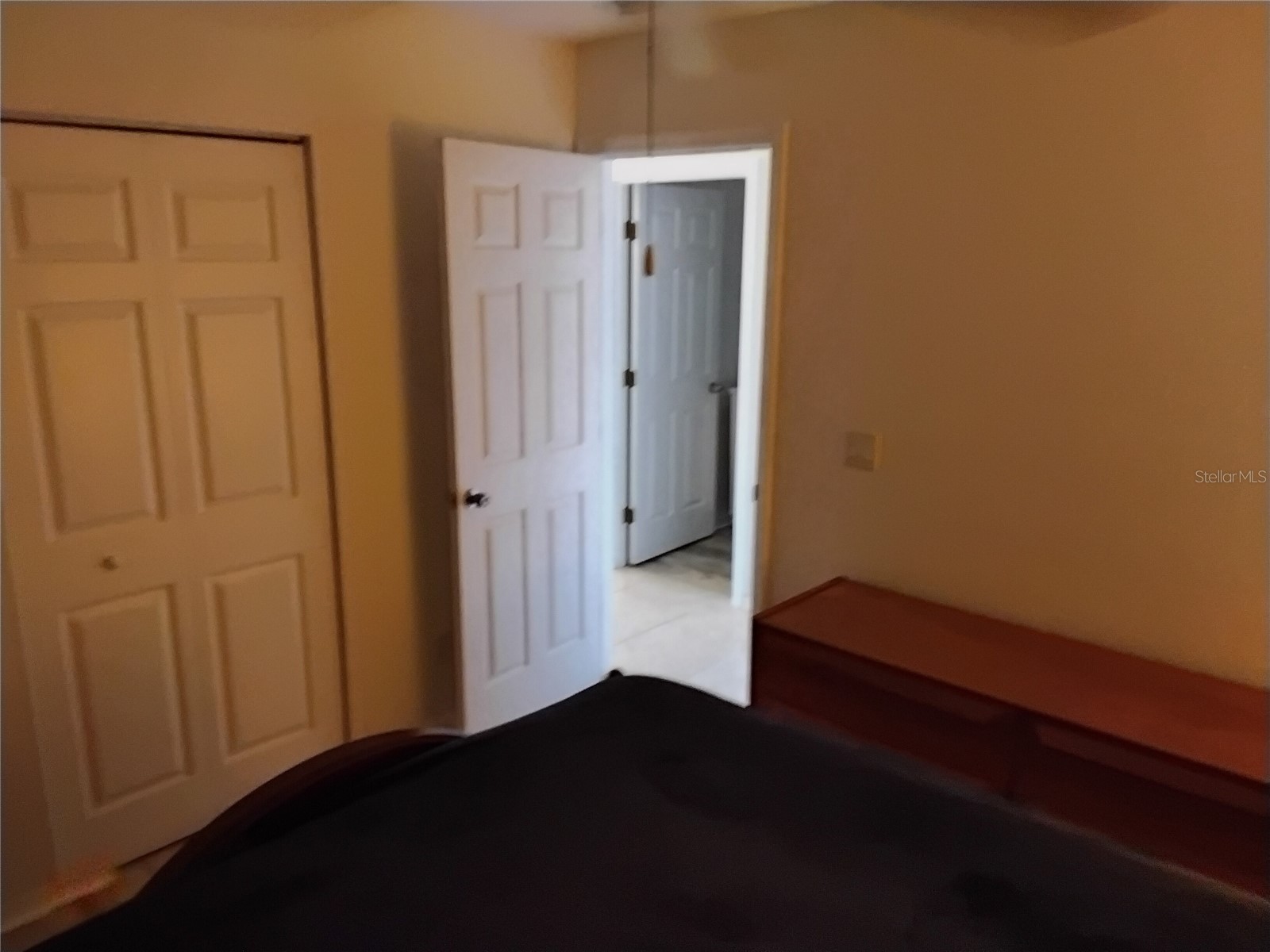 91 Gasparilla Way Placida FL 33946 - INTERCOASTAL WATERWAY ??? D6147212 image28