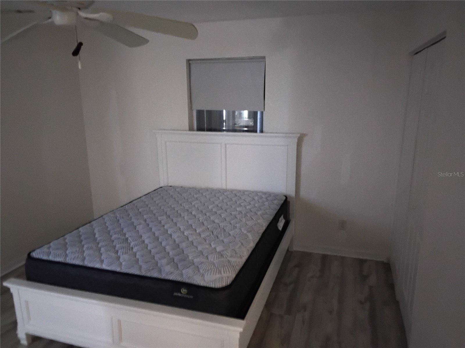 91 Gasparilla Way Placida FL 33946 - INTERCOASTAL WATERWAY ??? D6147212 image30