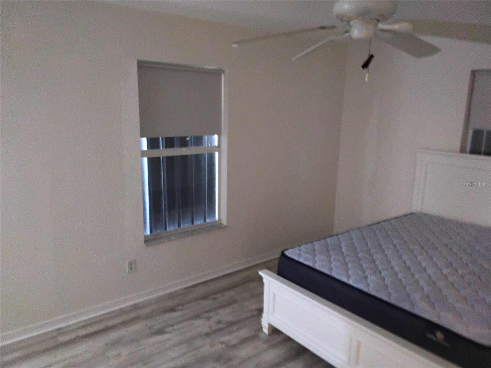 91 Gasparilla Way Placida FL 33946 - INTERCOASTAL WATERWAY ??? D6147212 image31