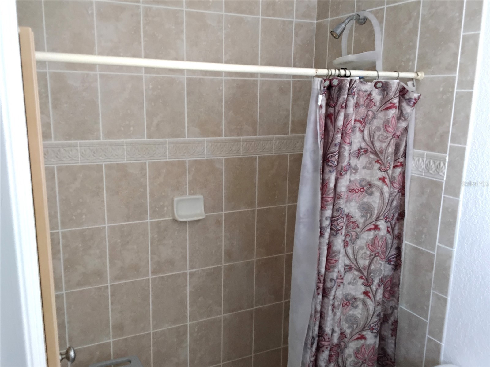 91 Gasparilla Way Placida FL 33946 - INTERCOASTAL WATERWAY ??? D6147212 image33