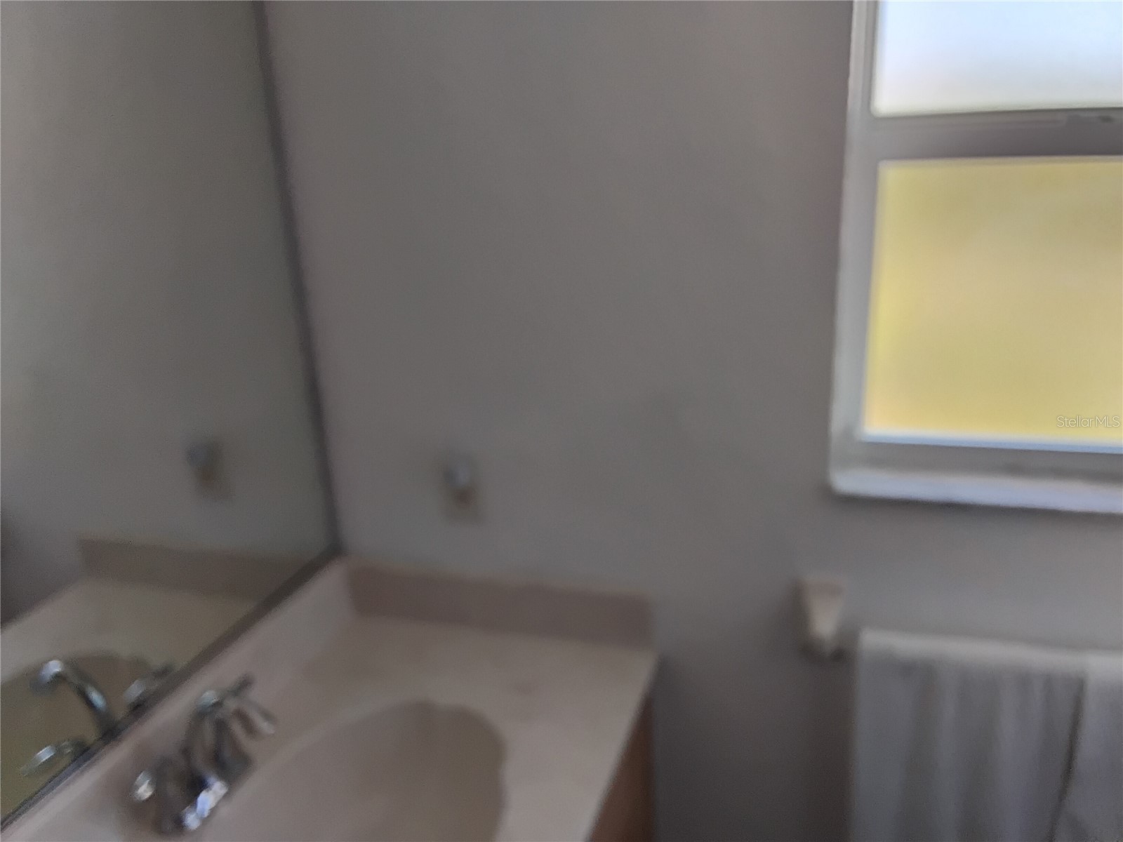 91 Gasparilla Way Placida FL 33946 - INTERCOASTAL WATERWAY ??? D6147212 image34