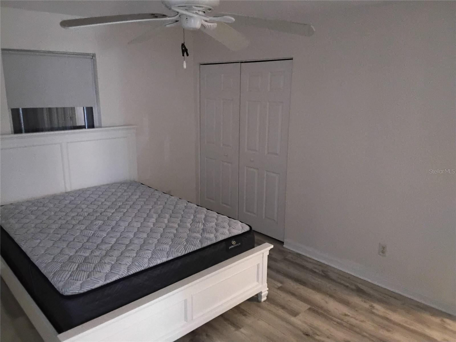 91 Gasparilla Way Placida FL 33946 - INTERCOASTAL WATERWAY ??? D6147212 image35