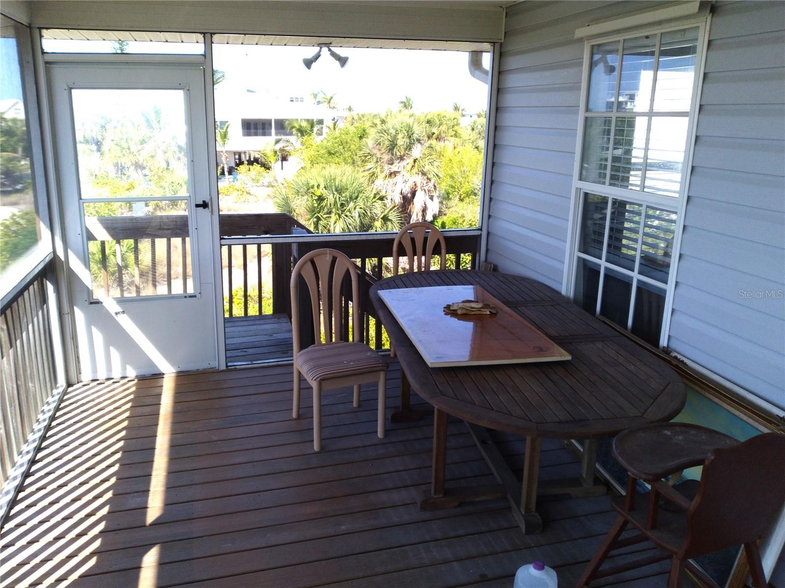 91 Gasparilla Way Placida FL 33946 - INTERCOASTAL WATERWAY ??? D6147212 image36