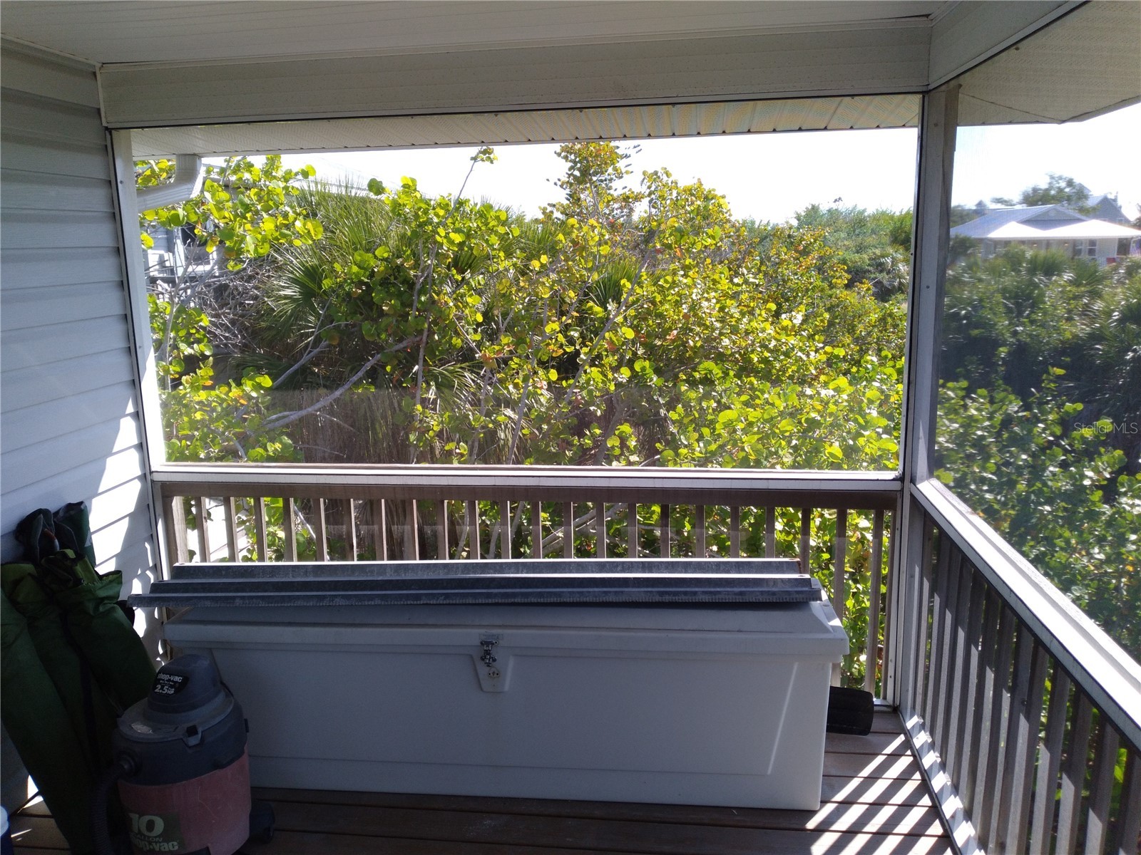91 Gasparilla Way Placida FL 33946 - INTERCOASTAL WATERWAY ??? D6147212 image37