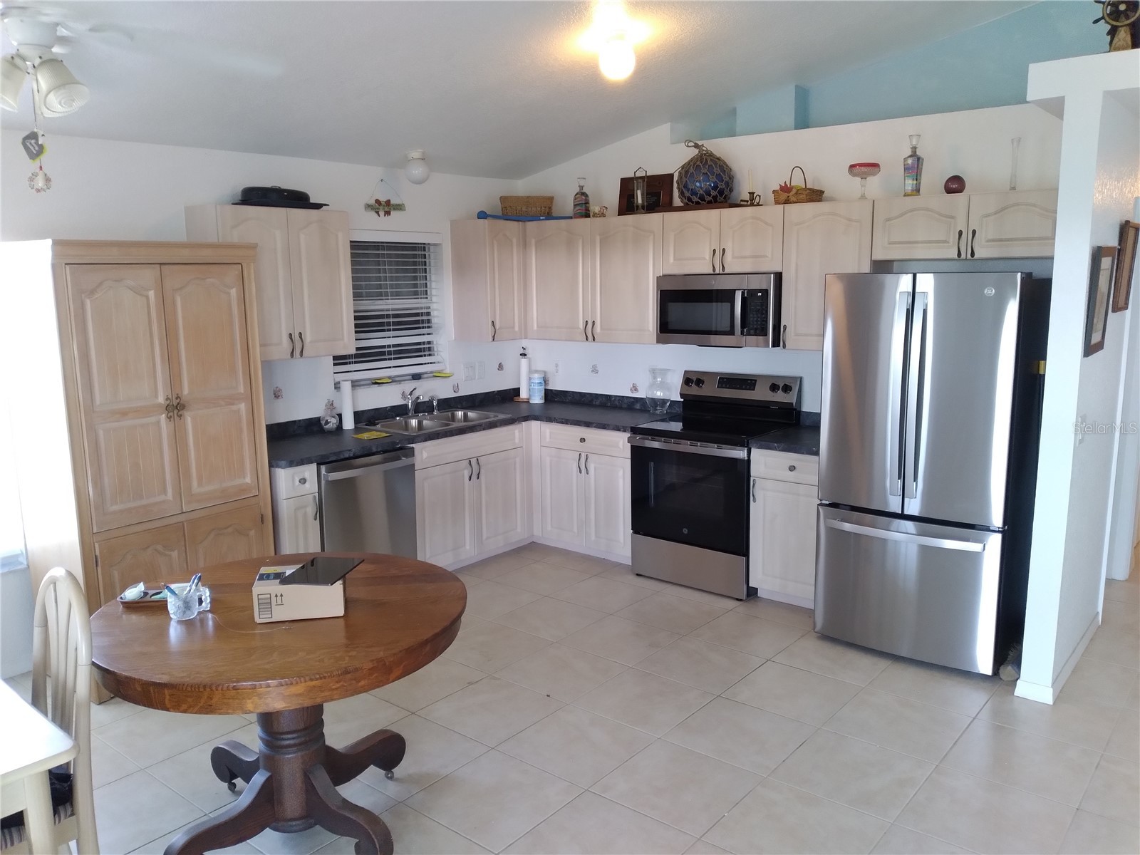 91 Gasparilla Way Placida FL 33946 - INTERCOASTAL WATERWAY ??? D6147212 image38