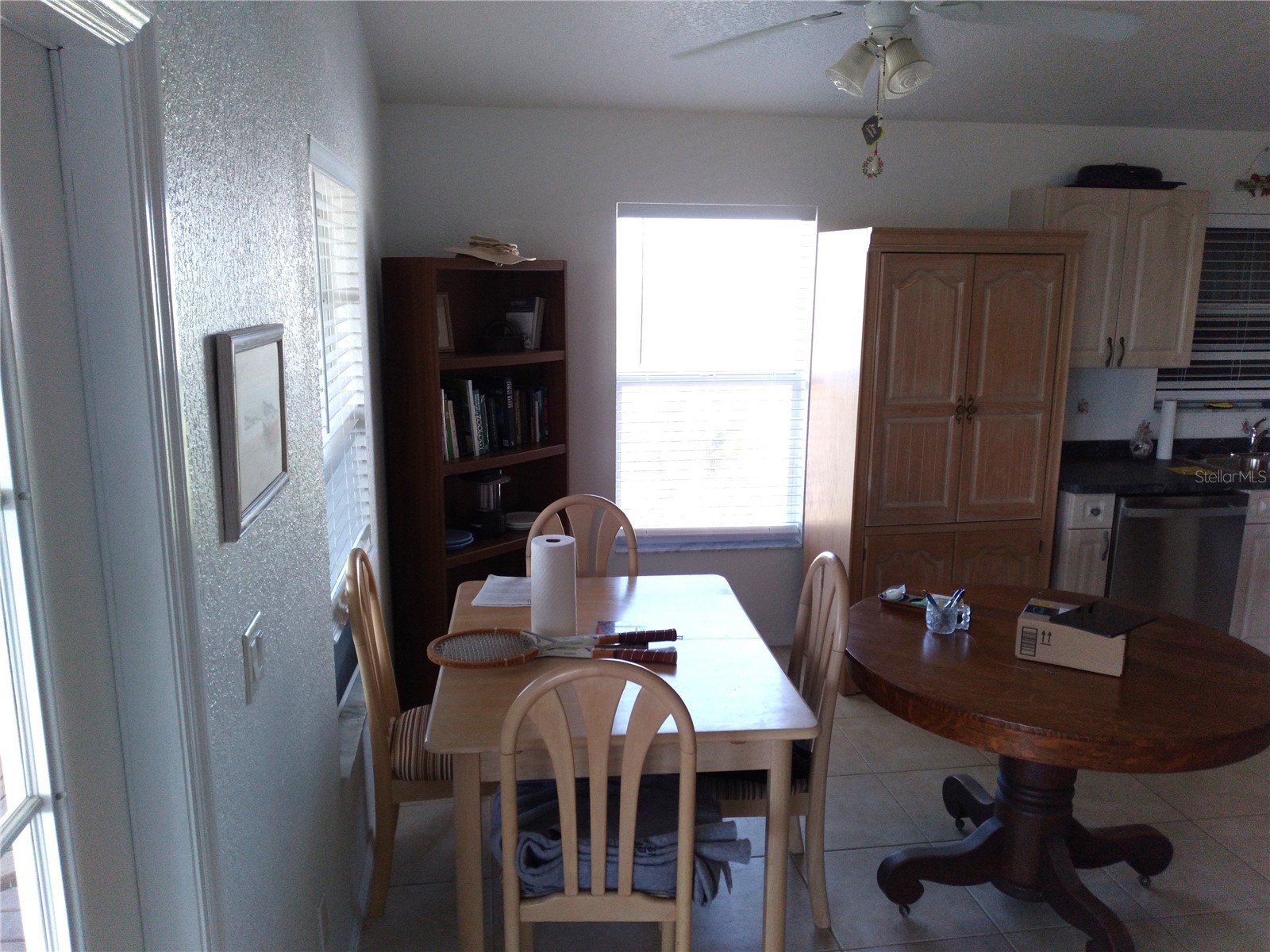 91 Gasparilla Way Placida FL 33946 - INTERCOASTAL WATERWAY ??? D6147212 image39
