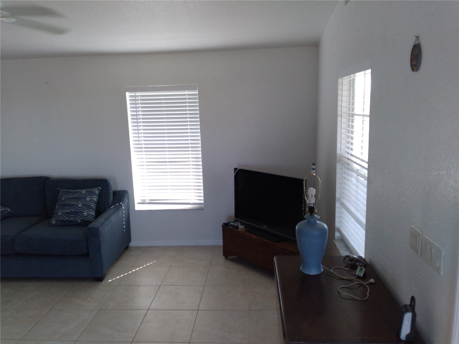 91 Gasparilla Way Placida FL 33946 - INTERCOASTAL WATERWAY ??? D6147212 image40