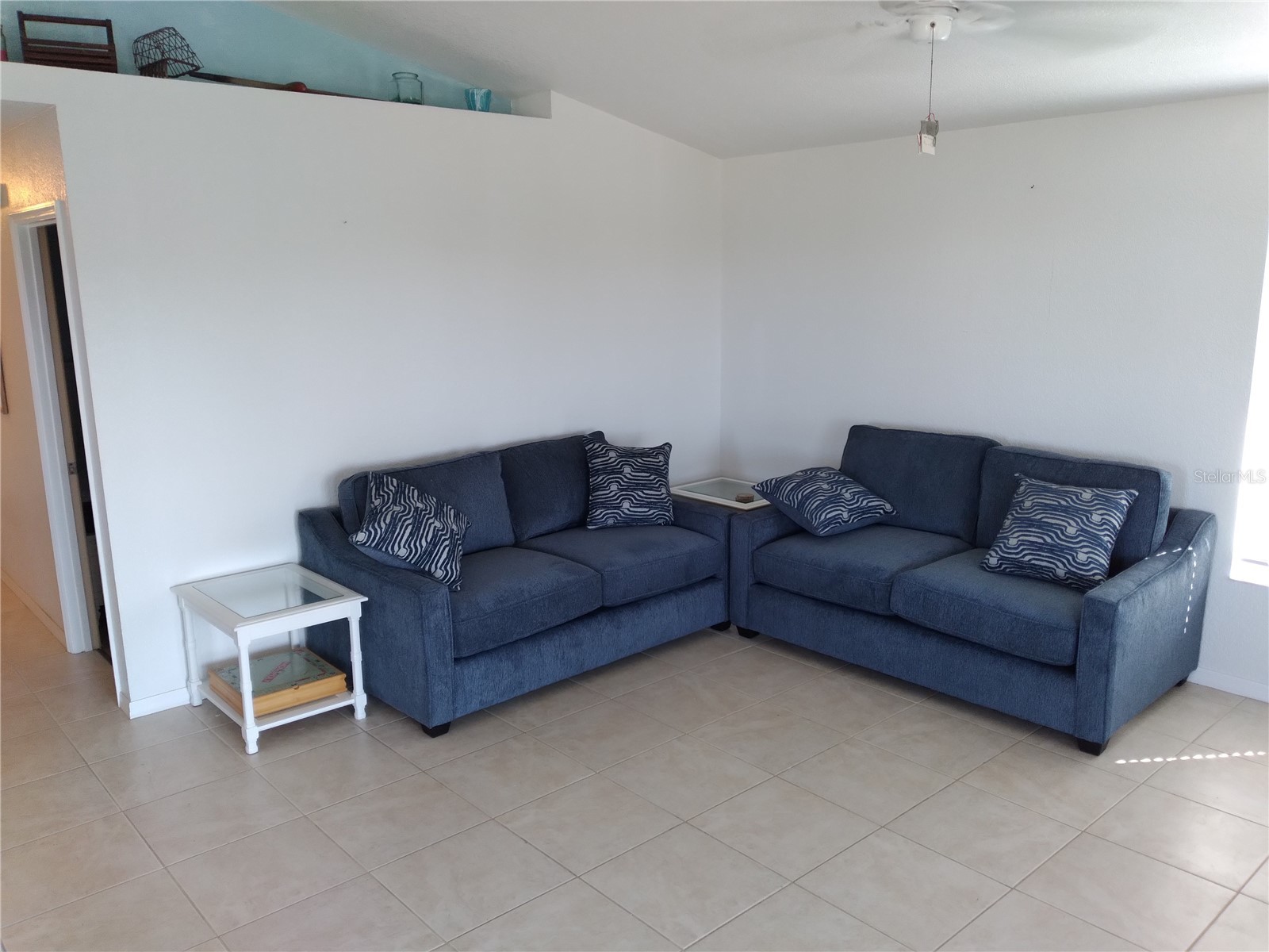 91 Gasparilla Way Placida FL 33946 - INTERCOASTAL WATERWAY ??? D6147212 image41