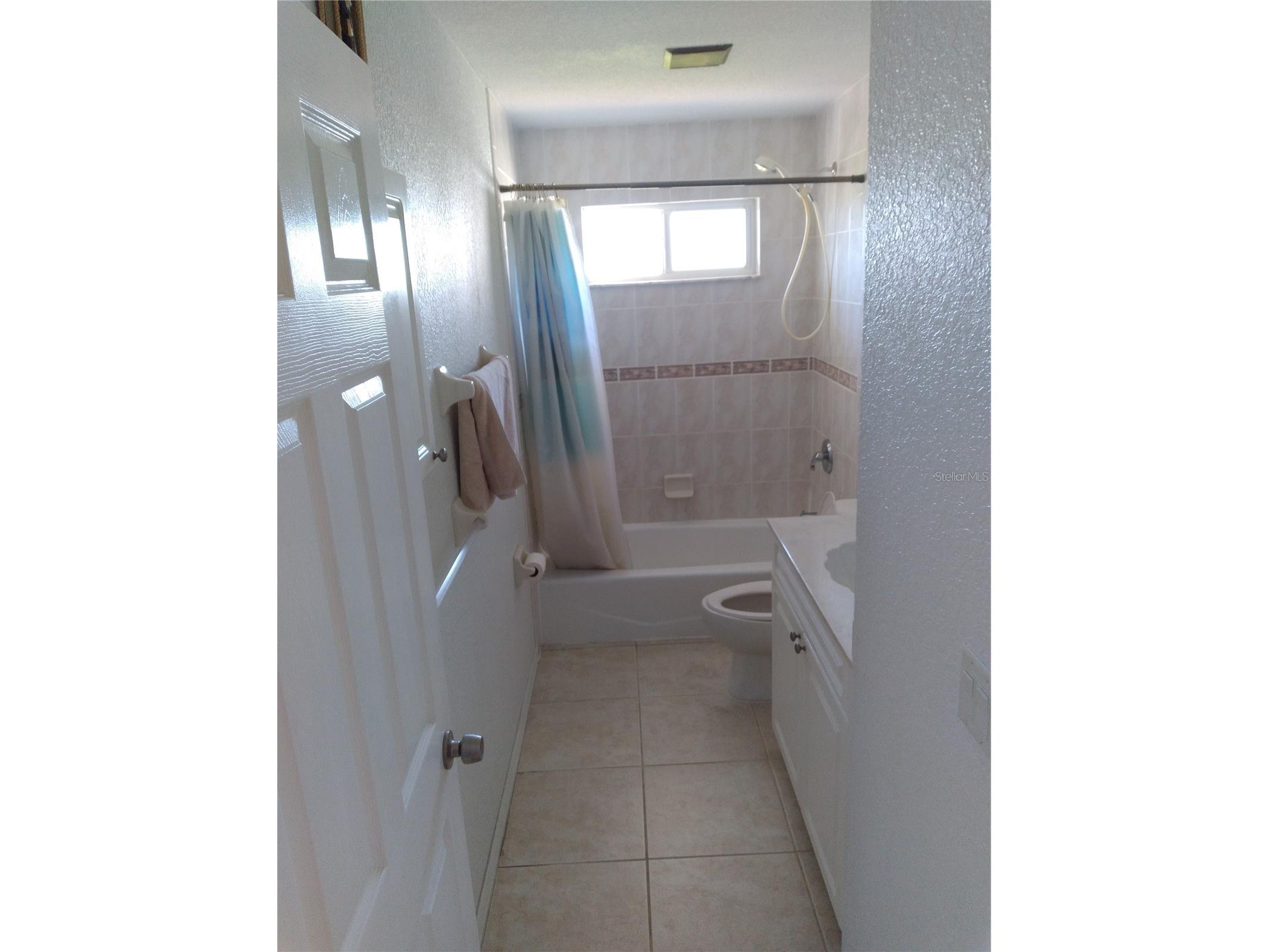 91 Gasparilla Way Placida FL 33946 - INTERCOASTAL WATERWAY ??? D6147212 image42