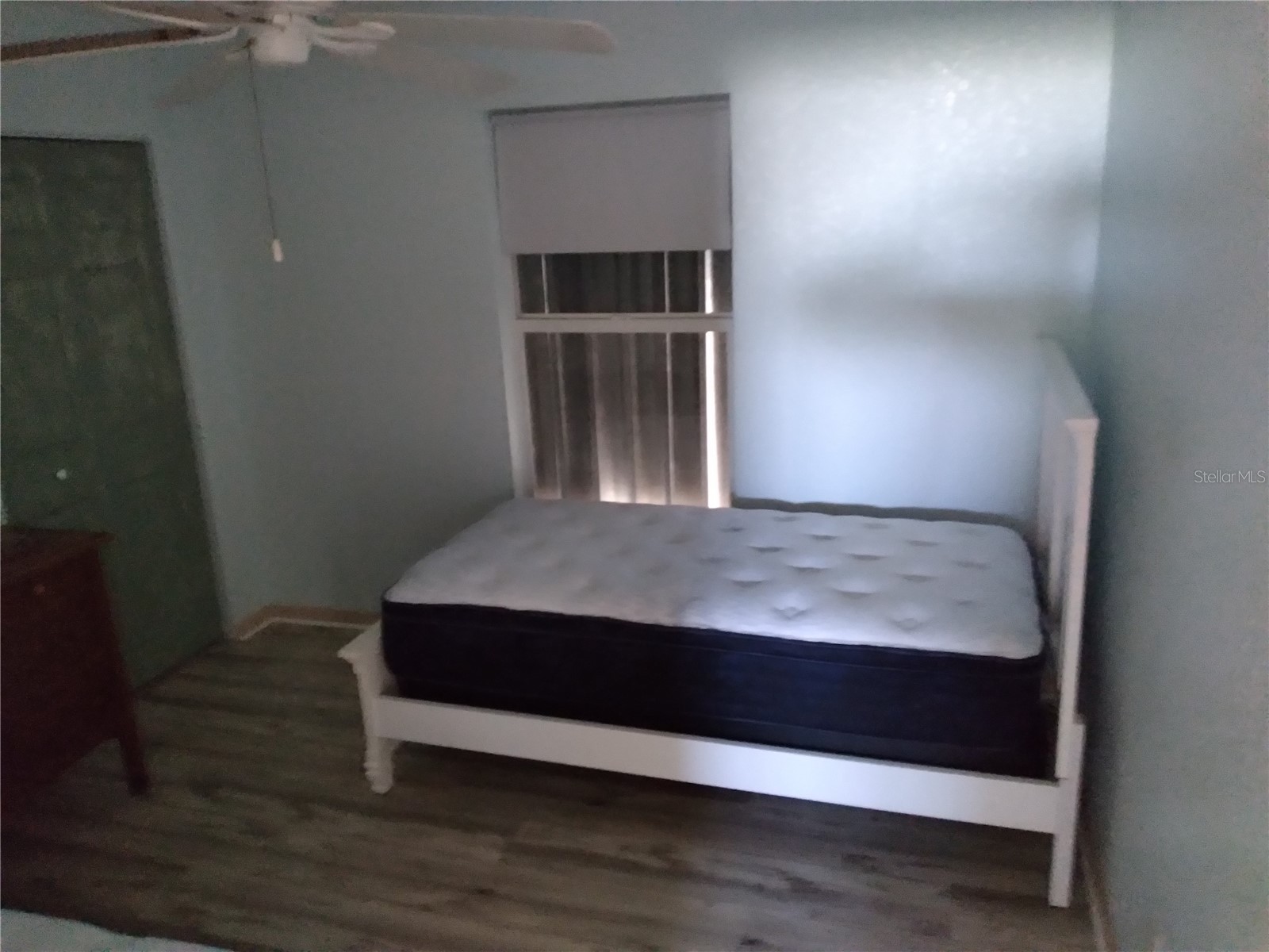 91 Gasparilla Way Placida FL 33946 - INTERCOASTAL WATERWAY ??? D6147212 image43