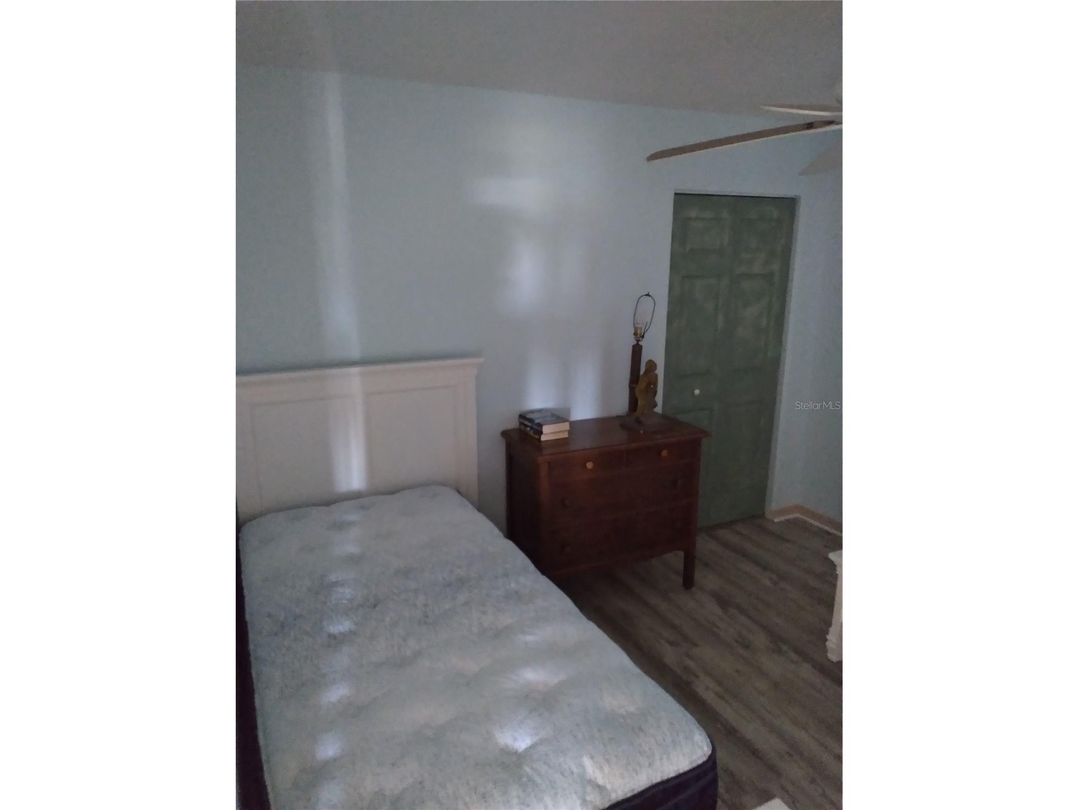 91 Gasparilla Way Placida FL 33946 - INTERCOASTAL WATERWAY ??? D6147212 image44