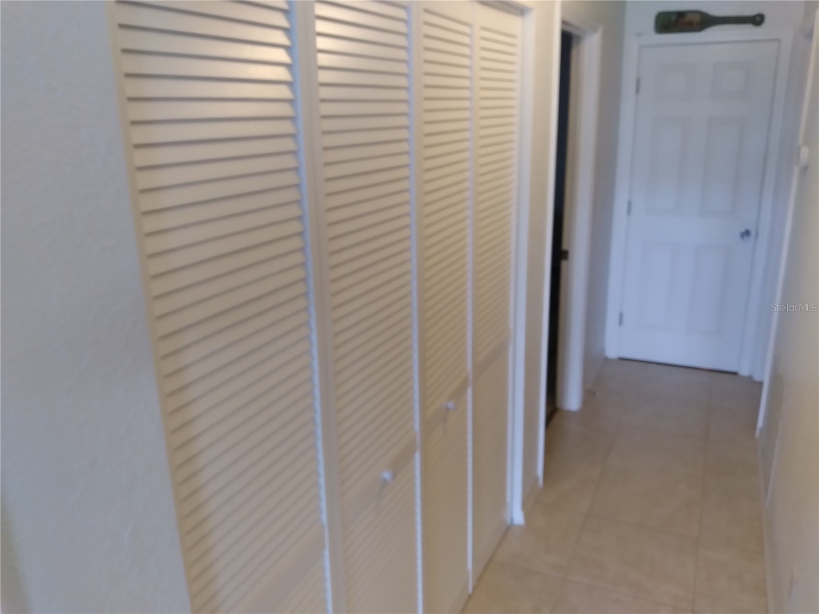91 Gasparilla Way Placida FL 33946 - INTERCOASTAL WATERWAY ??? D6147212 image45