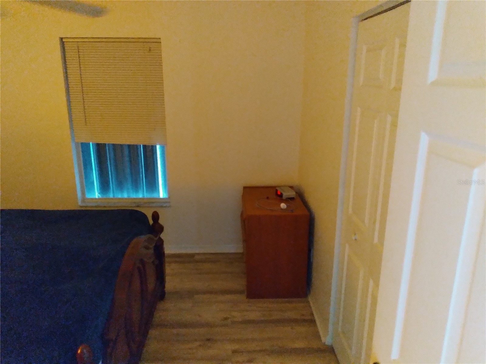91 Gasparilla Way Placida FL 33946 - INTERCOASTAL WATERWAY ??? D6147212 image46