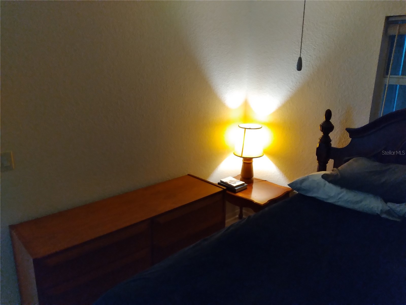 91 Gasparilla Way Placida FL 33946 - INTERCOASTAL WATERWAY ??? D6147212 image47
