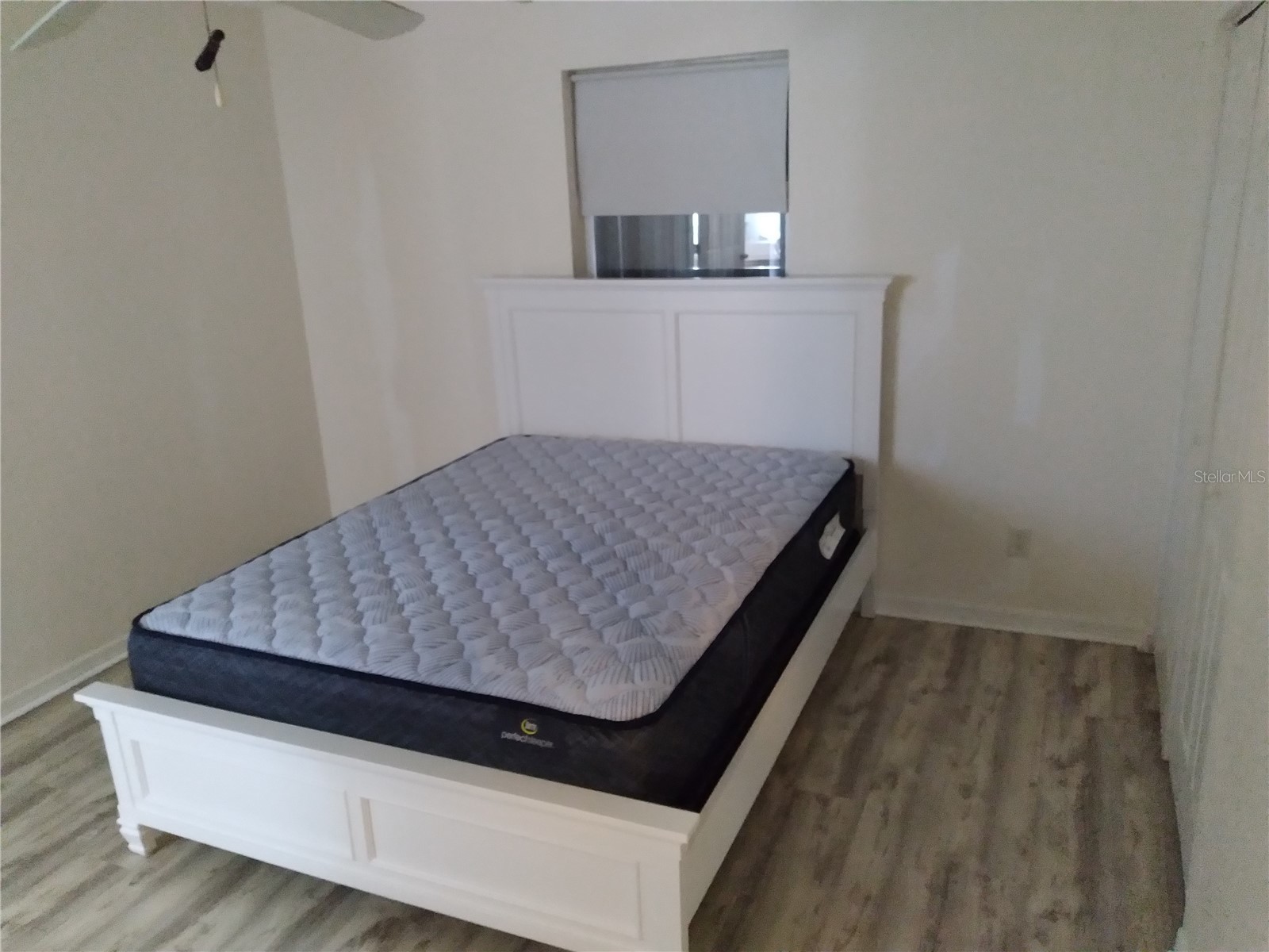 91 Gasparilla Way Placida FL 33946 - INTERCOASTAL WATERWAY ??? D6147212 image48