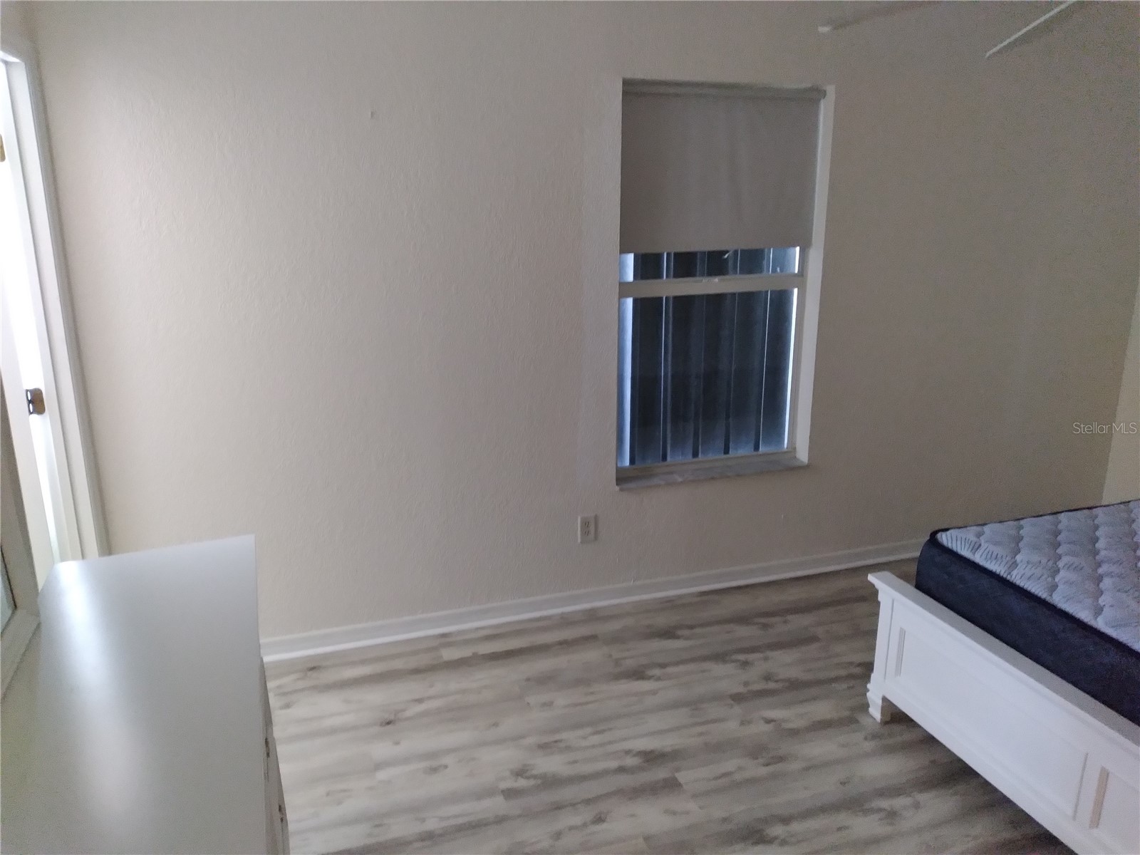 91 Gasparilla Way Placida FL 33946 - INTERCOASTAL WATERWAY ??? D6147212 image49
