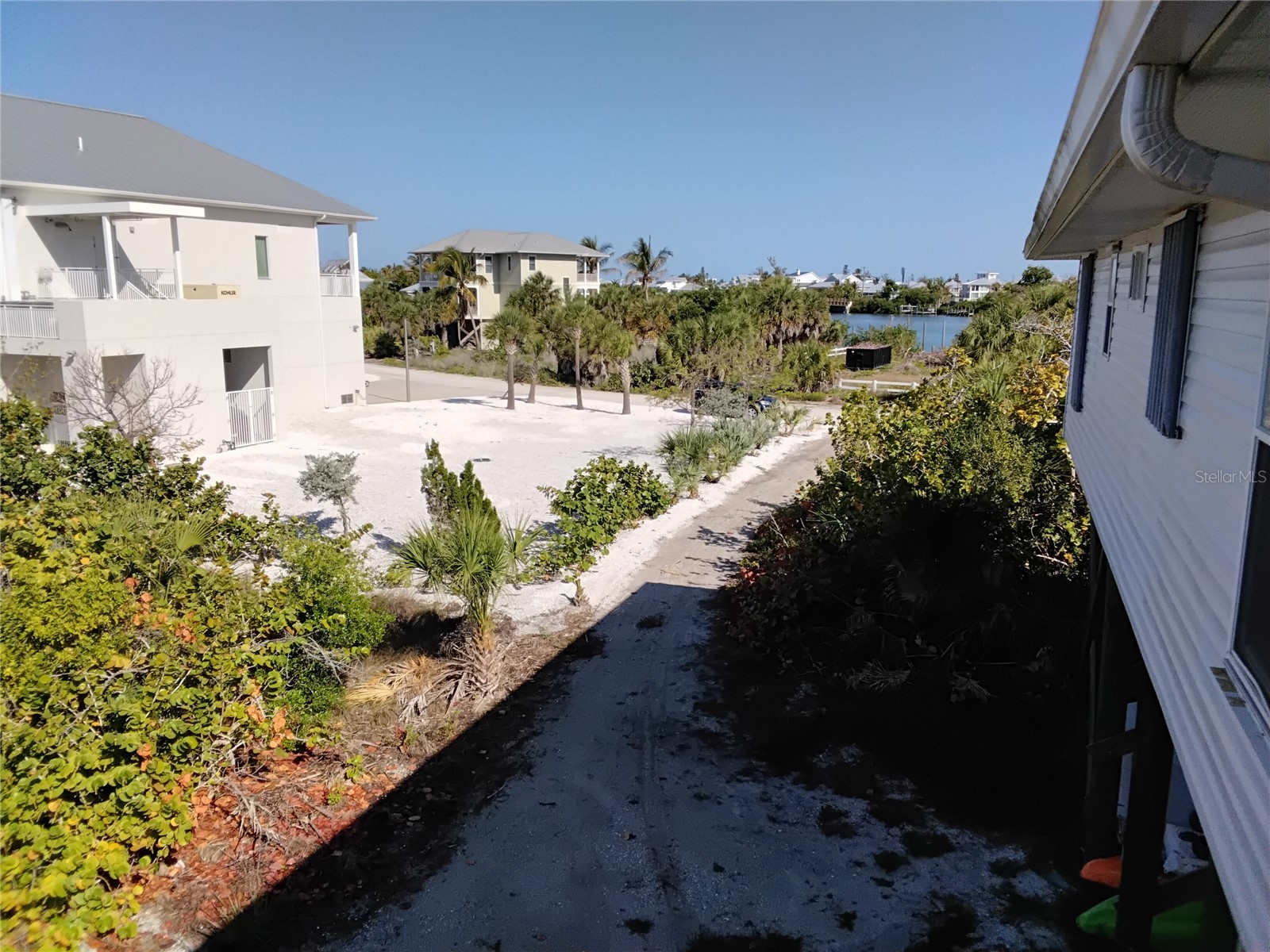 91 Gasparilla Way Placida FL 33946 - INTERCOASTAL WATERWAY ??? D6147212 image5