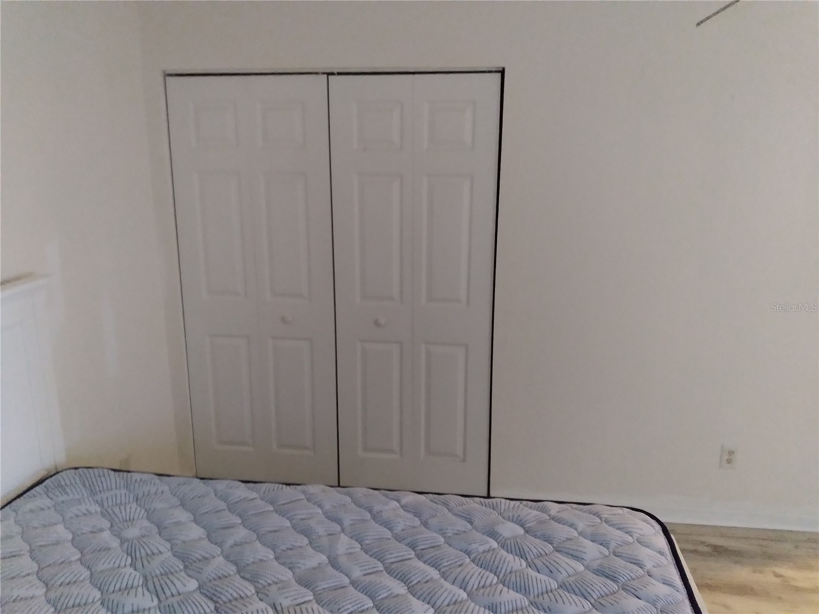 91 Gasparilla Way Placida FL 33946 - INTERCOASTAL WATERWAY ??? D6147212 image50