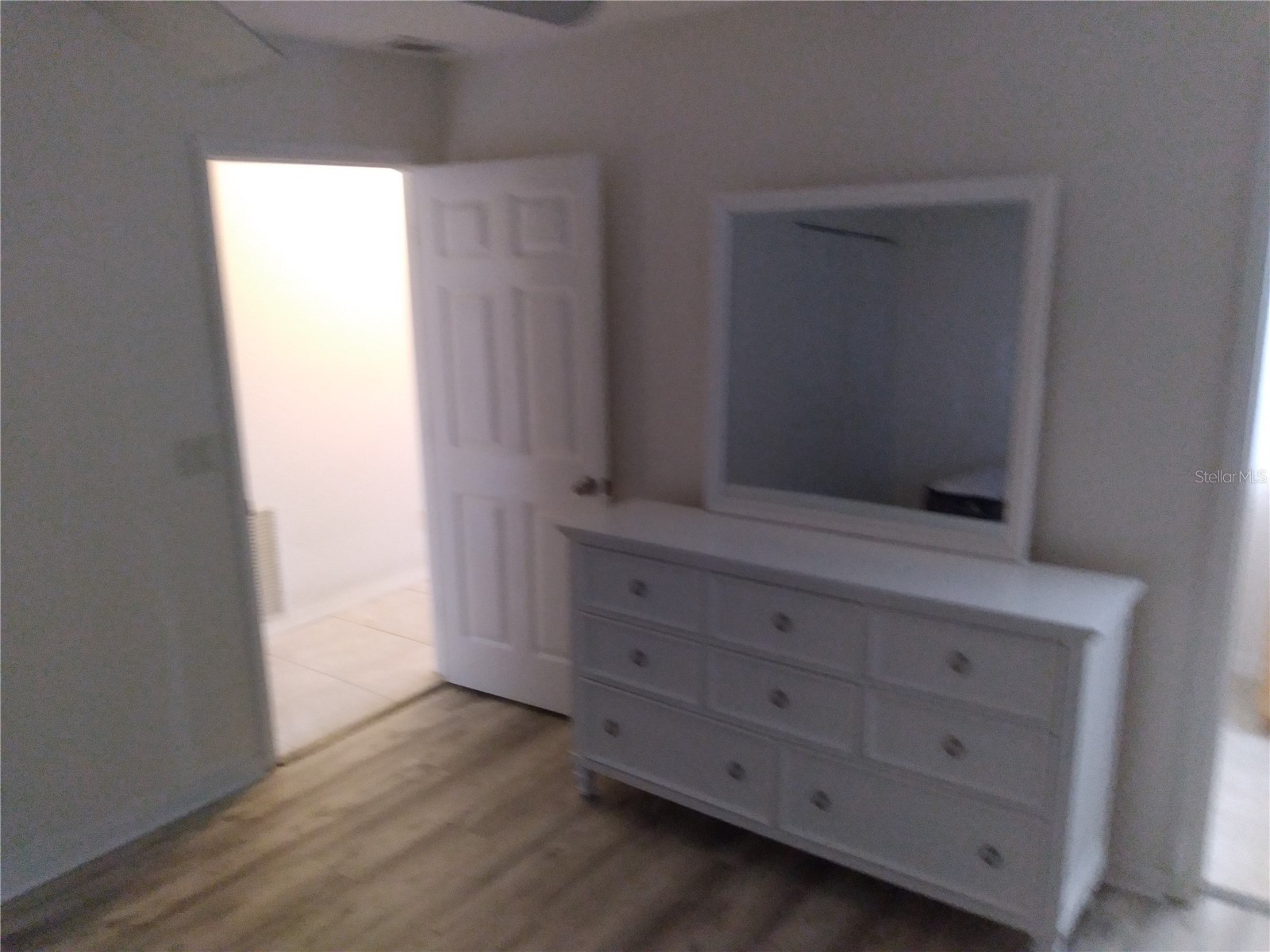 91 Gasparilla Way Placida FL 33946 - INTERCOASTAL WATERWAY ??? D6147212 image51