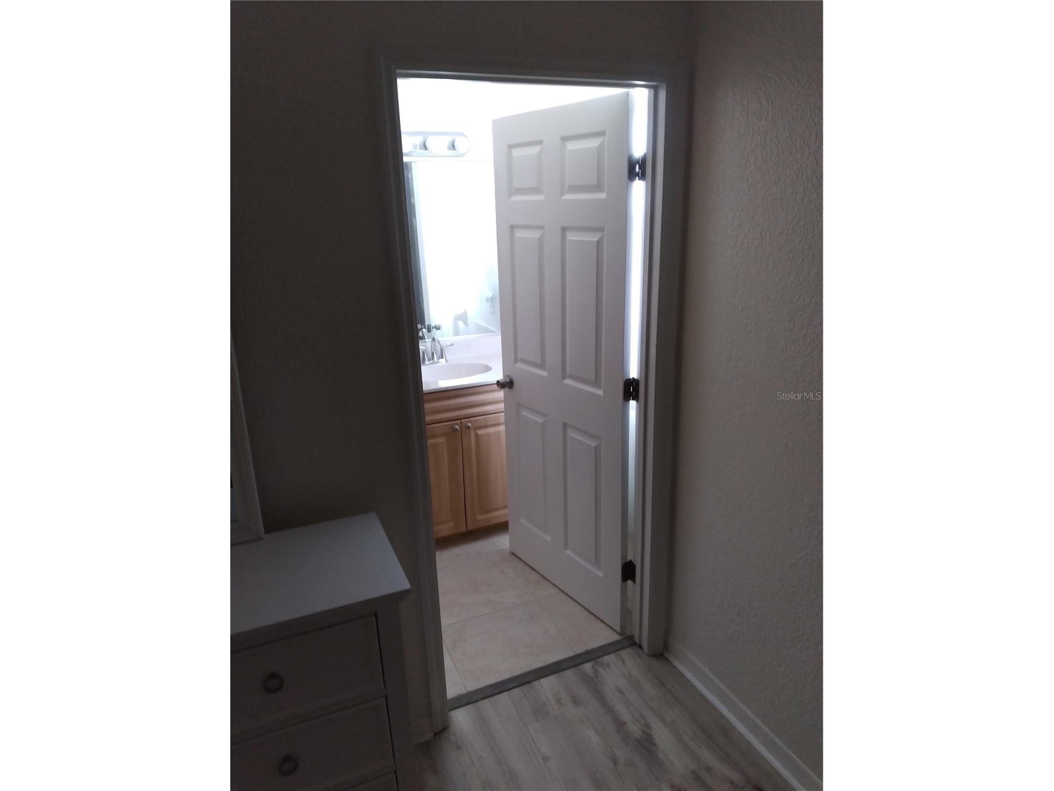 91 Gasparilla Way Placida FL 33946 - INTERCOASTAL WATERWAY ??? D6147212 image52