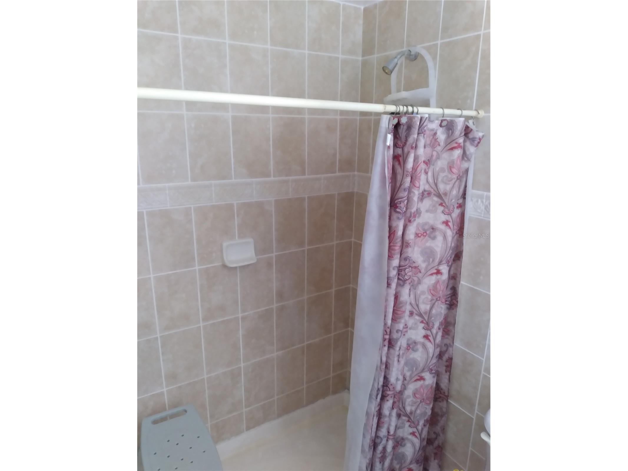 91 Gasparilla Way Placida FL 33946 - INTERCOASTAL WATERWAY ??? D6147212 image53