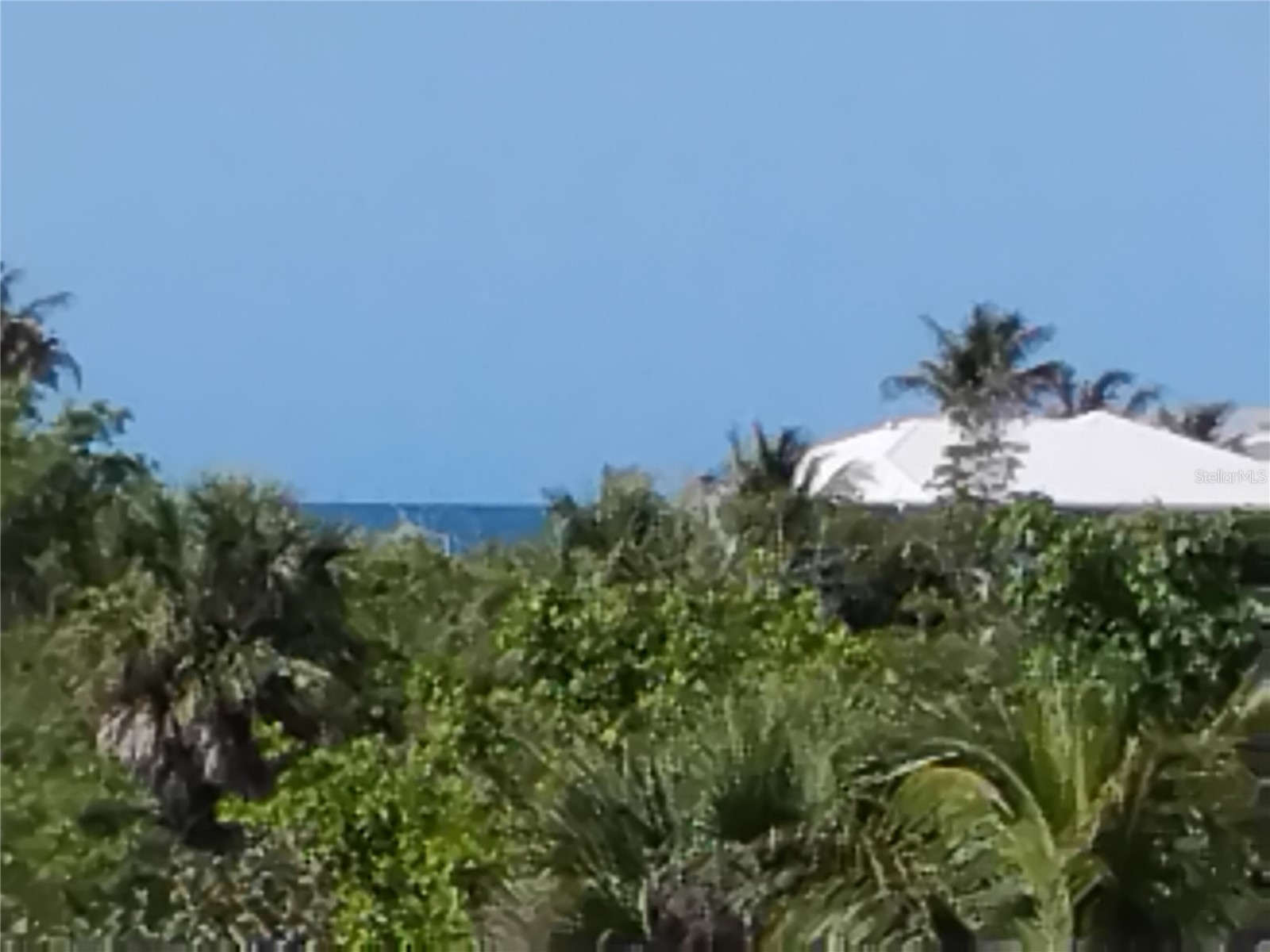91 Gasparilla Way Placida FL 33946 - INTERCOASTAL WATERWAY ??? D6147212 image54