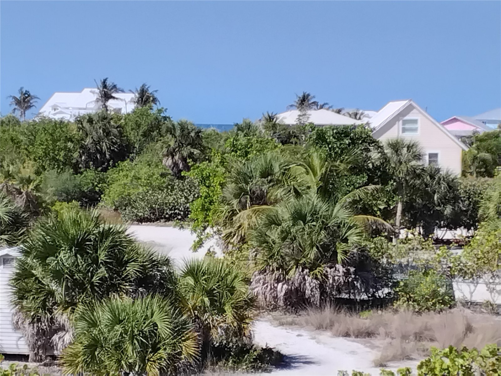 91 Gasparilla Way Placida FL 33946 - INTERCOASTAL WATERWAY ??? D6147212 image55