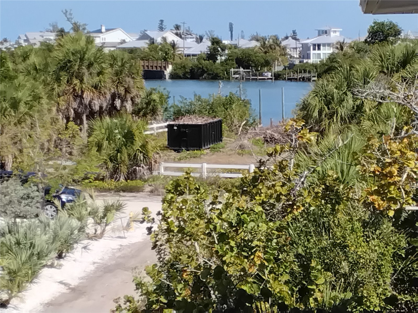 91 Gasparilla Way Placida FL 33946 - INTERCOASTAL WATERWAY ??? D6147212 image56