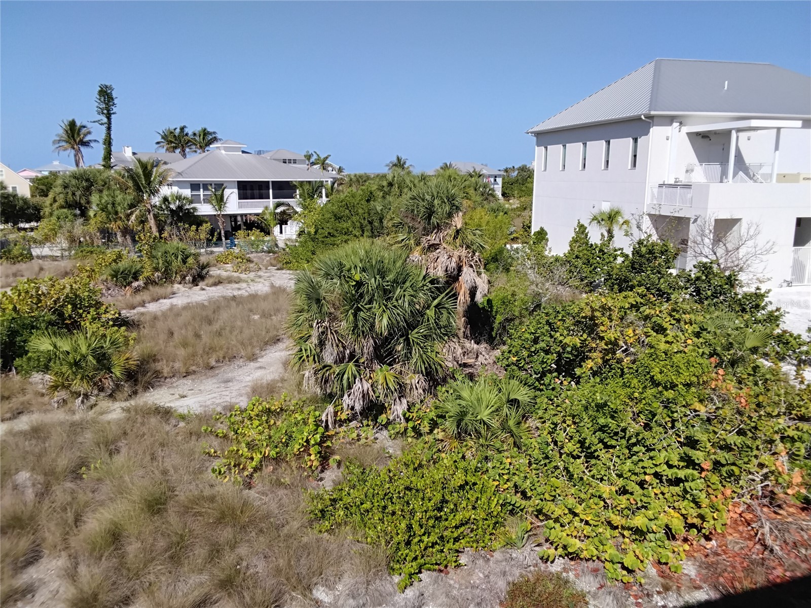91 Gasparilla Way Placida FL 33946 - INTERCOASTAL WATERWAY ??? D6147212 image6