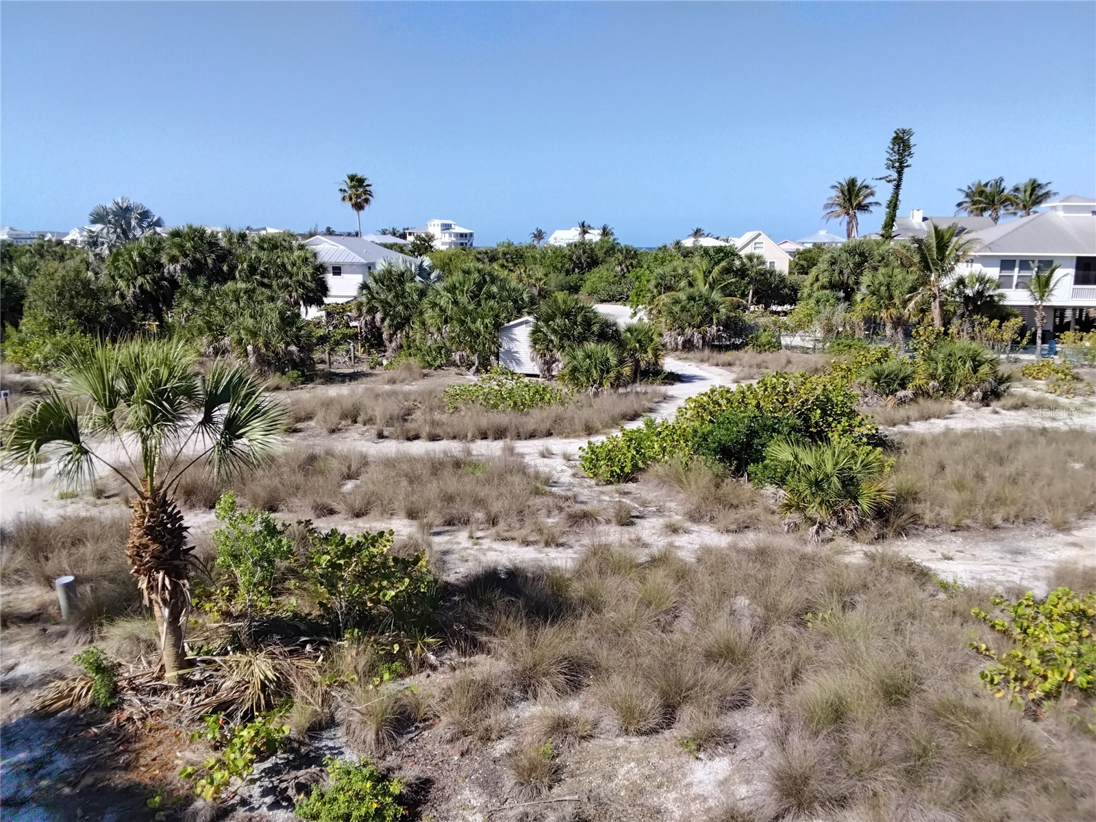 91 Gasparilla Way Placida FL 33946 - INTERCOASTAL WATERWAY ??? D6147212 image7