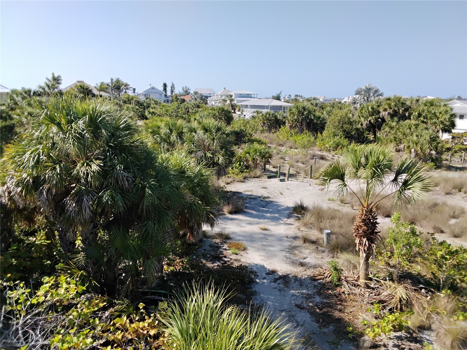 91 Gasparilla Way Placida FL 33946 - INTERCOASTAL WATERWAY ??? D6147212 image8